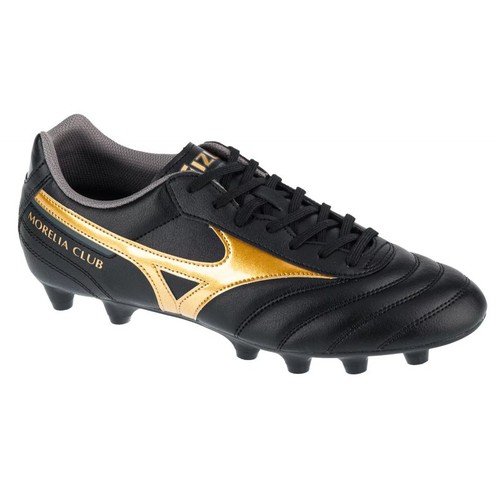 Scarpe calcio mizuno - calcio,