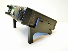 Supporto da scrivania per Icom