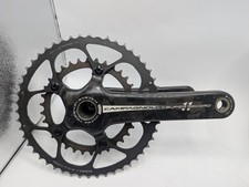 Manovella campagnolo super - manovella,