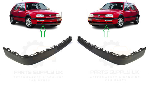 Nuovo per golf mk3 - per,