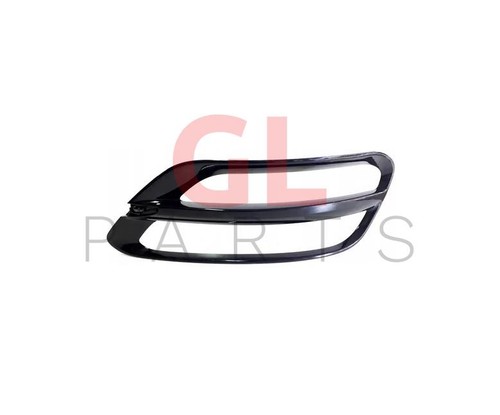 Per kia sportage 2016 2021 - kia, 2016-2021