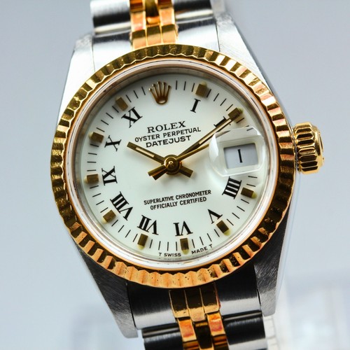 Orologio automatico donna - orologio,