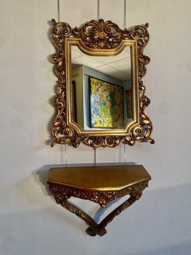 Set ingresso vintage stile - set,
