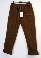 Donna Lagenlook Velluto a