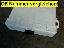 Centralina luce alfa - luce,