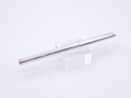 Penna stilografica dupont - stilografica,