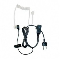 AURICOLARE MICROFONO MIDLAND