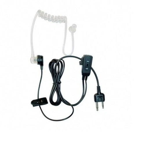 Auricolare microfono midland - auricolare,