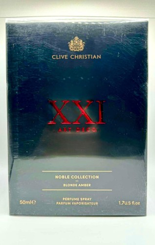 Clive christian blonde amber - blonde,