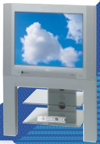 Crt match line dolby - crt,