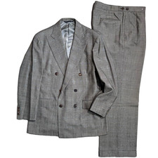 Polo by Ralph Lauren tuta