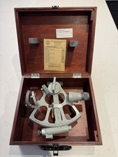VINTAGE CARL ZEISS JEN VEB