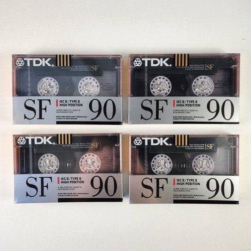 Lotto audiocassette - lotto,