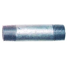 BARILOTTO ACCIAIO ZINCATO 70