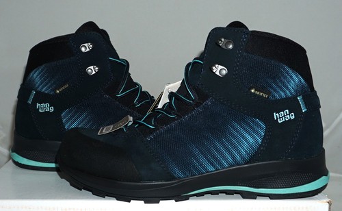 Hanwag klarsby bunion lady gtx - hanwag,