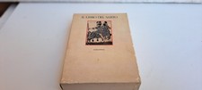 Il Libro del Sarto Edizione