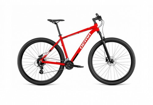 Dema pegas 18 - pegas,