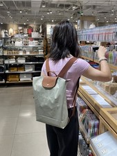Zaino medio Longchamp Le