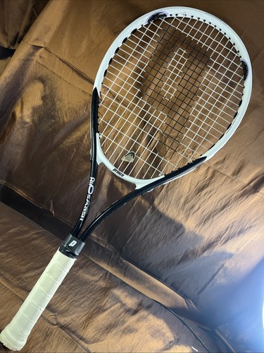 Racchetta tennis prince air - racchetta,