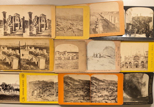 Vesuvio pompei italia - (12),
