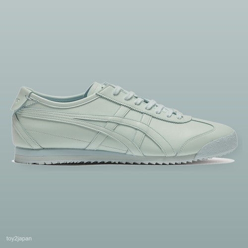 Onitsuka tiger mexico - tiger,