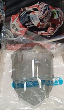 CUPOLINO FABBRI DOUBLE BUBBLE