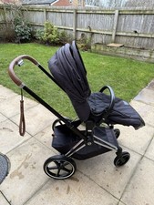 Passeggino Cybex Priam