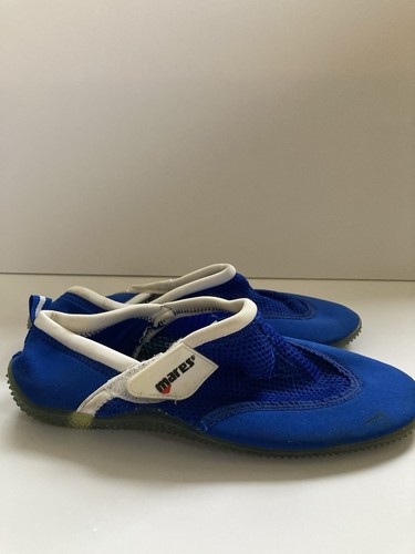Scarpe mares cora - mares, reef