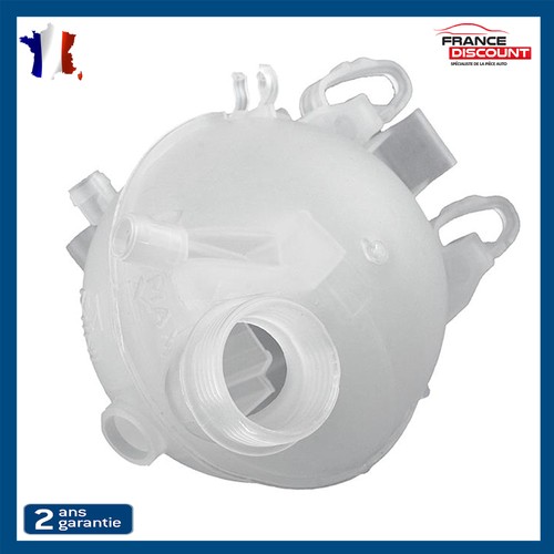 Vase expansion pour peugeot - vase,