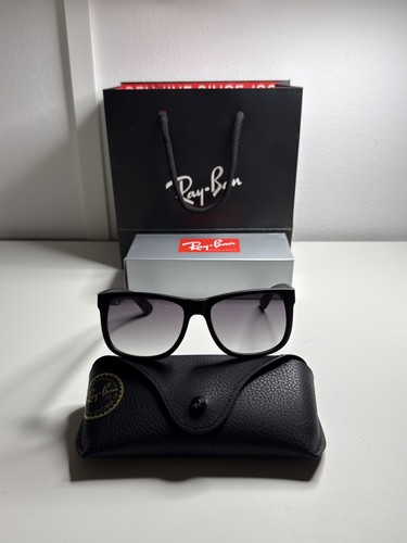 Ray ban justin - justin, classic