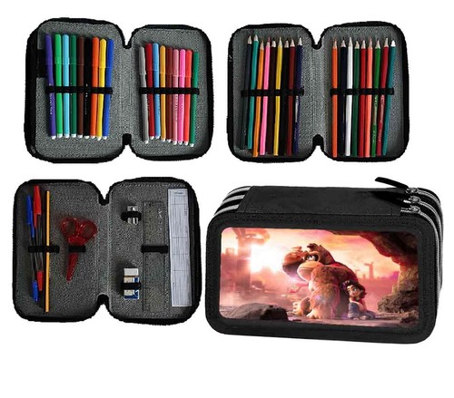 Astuccio portacolori - , 3