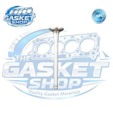 VALVOLA SCARICO PER RENAULT