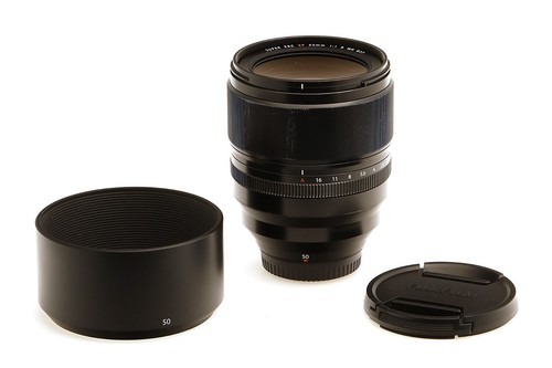 Fujifilm fujinon aspherical - fujinon,