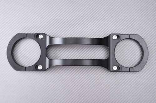 Stabilizzatore forcella per - stabilizzatore,