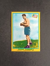 figurina campionissimi Mira