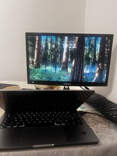 Apple MacBook Pro 14 (2021) M1