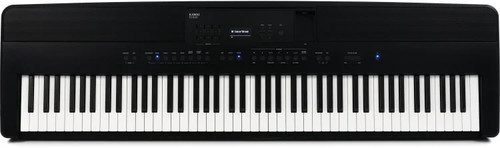 Kawai es920 key digital - kawai, 88-key