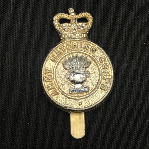 Originale british berretto - british,