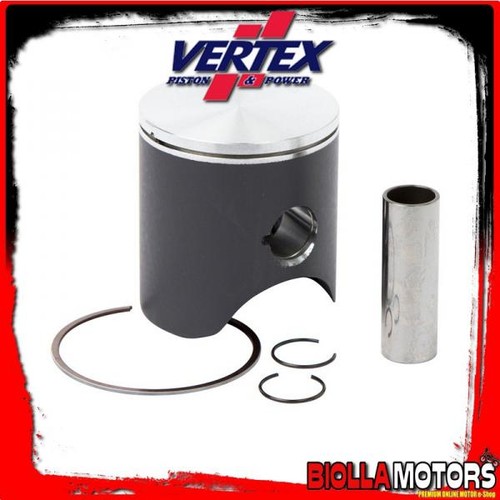 22600b pistone vertex 95mm - 22600b,