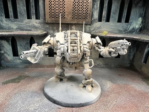 Warhammer 40k space marines - 40k,