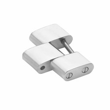 SUPEROCEAN PER BREITLING