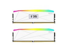 V-COLOR OLED XFinity+ DDR5 32