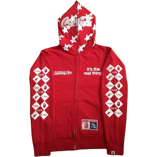 Felpa con cappuccio zip - con,