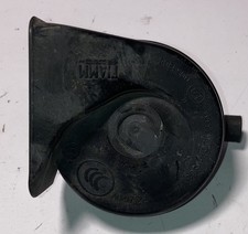 Segnalatore acustico laterale