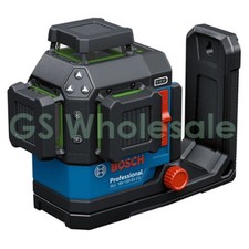 Bosch GLL18V-120-33CG Livella