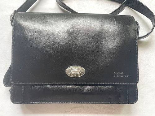 Borsa mano nuova vintage - borsa,