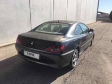 portellone bagagliaio PEUGEOT