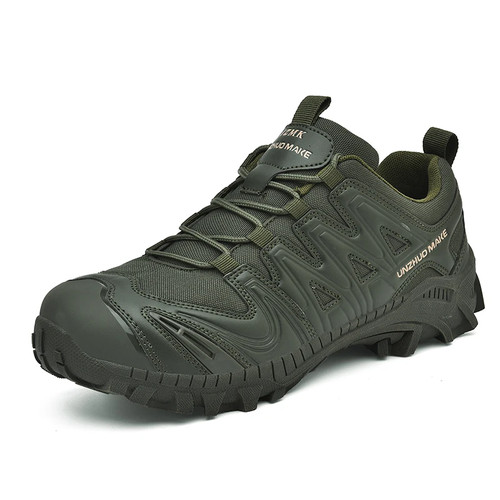 Scarpe sportive allenamento - scarpe,