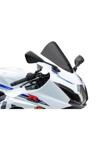 Cupolino racing racingbike per - cupolino,