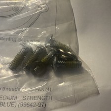 Kit Viti Derby Cover